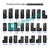  Apple 13Promax Battery